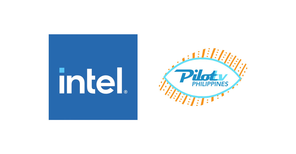 Intel Capital to fund 16 startups, including Taiwan’s PilotTV