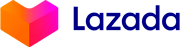 Web-Pics_-Logos-of-Partners-updated-Jan-31-2024_0049_Layer-75