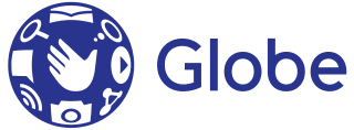 Globe Telecom