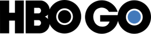 HBO GO