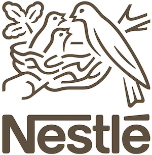 Nestle