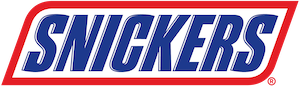 Snickers