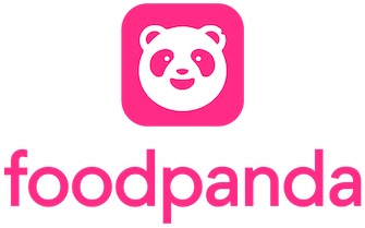 Foodpanda