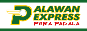 Palawan Express