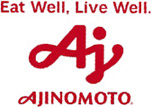 ajinomoto
