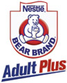 bear-brand