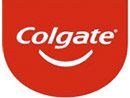 colgate