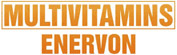 enervon