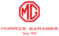 morris-garages
