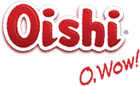 oishi