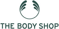 the-body-shop