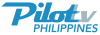 Pilot TVPh Vert Hi Res logo (Small)