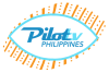 PilotTV 2024 Logo